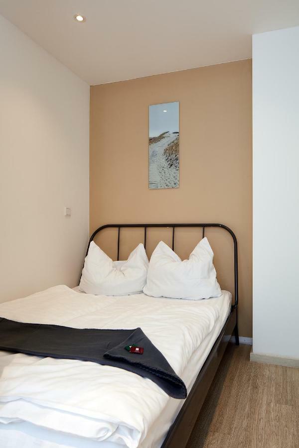 Apartments 4 You - Goethestrasse Furth Bagian luar foto